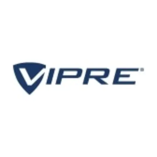 VIPRE Promo Code