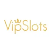VipSlots Promo Code