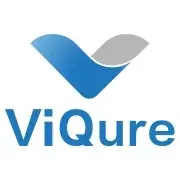 ViQure Promo Code