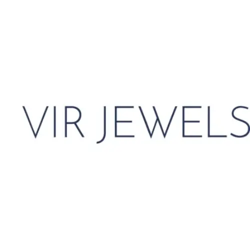 Vir Jewels Promo Code