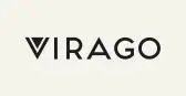 VIRAGO ES Promo Code