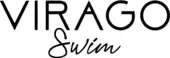 Virago Swim Promo Code