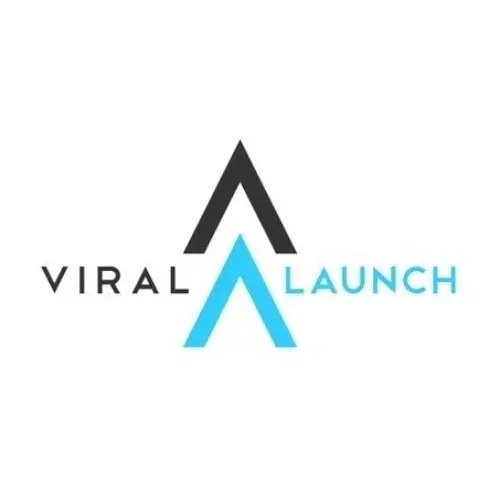 Viral Launch Promo Code