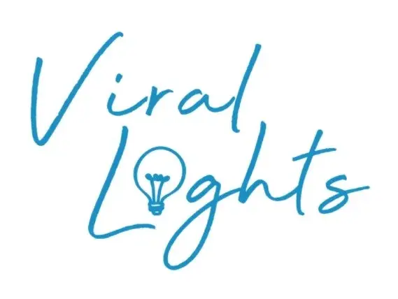 Viral Lights Promo Code