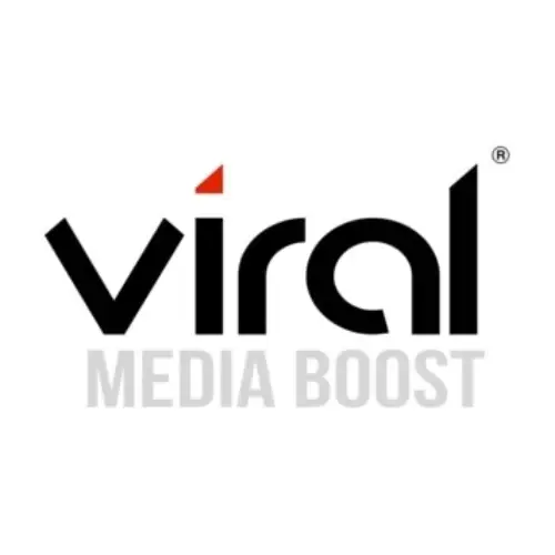 Viral Media Boost Promo Code