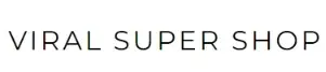 Viral Super Shop Promo Code