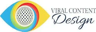 Viralcontent.Design Promo Code