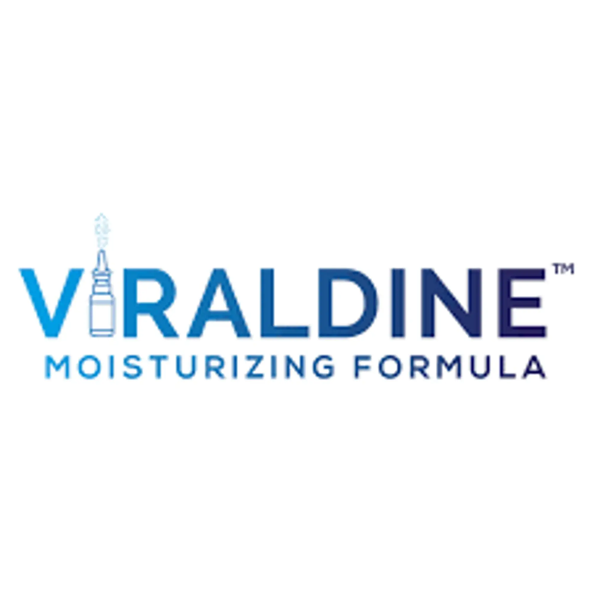 Viraldine Promo Code