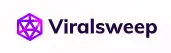 viralsweep Promo Code