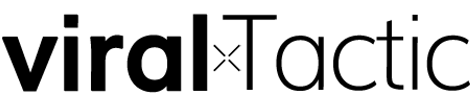 ViralTactic Promo Code
