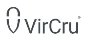 VirCru Promo Code