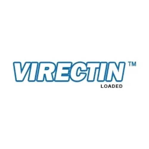Virectin Promo Code
