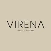 Virena - Beauty & Skincare Promo Code