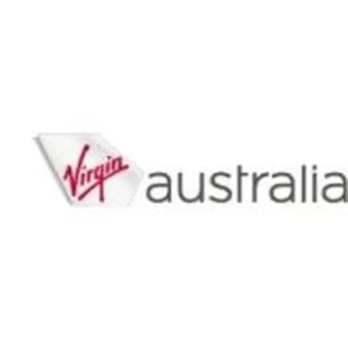 Virgin Australia Airlines Promo Code