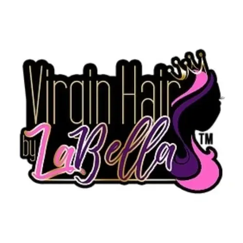 Virgin Hair By Labella Promo Code