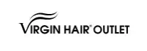 Virgin Hair Outlet Promo Code