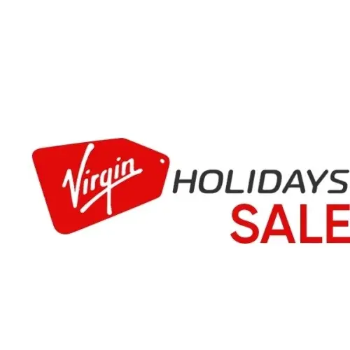Virgin Holidays Promo Code