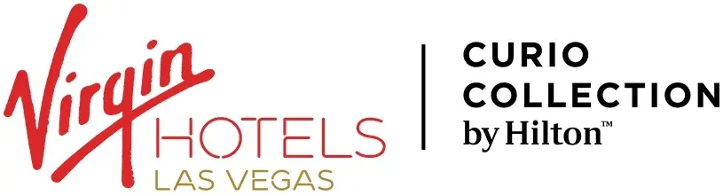 Virgin Hotels Las Vegas Promo Code