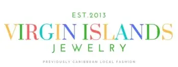 Virgin Islands Jewelry Promo Code