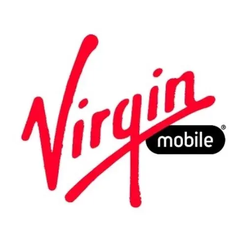 Virgin Mobile USA Promo Code