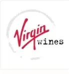 Virgin Wines AU Promo Code
