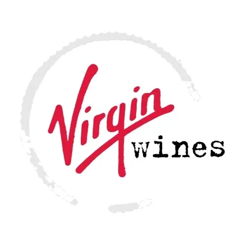Virgin Wines Promo Code