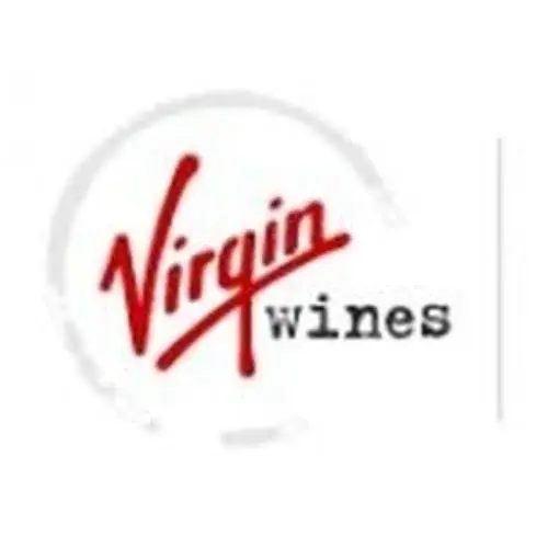 Virgin Wines UK Promo Code