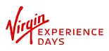 Virgin Experience Days Promo Code