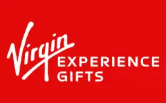 Virgin Experience Gifts Promo Code