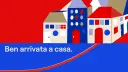 Virgin Fibra IT Promo Code