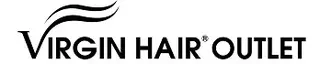 vho online llc Promo Code