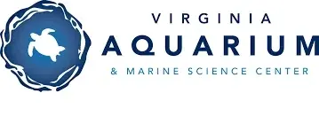Virginia Aquarium & Marine Science Center Promo Code