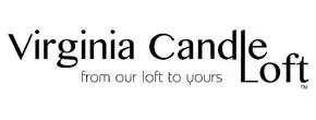 Virginia Candle Loft Promo Code