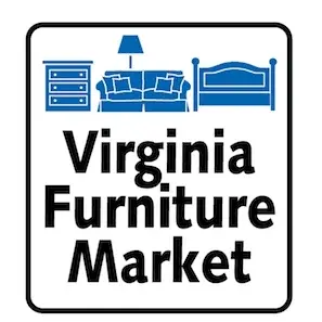 Virginia Furniture Market Promo Code