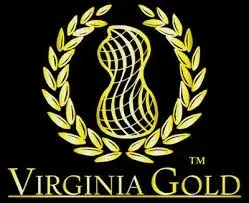 Virginia Gold Promo Code