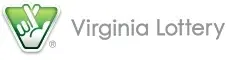 Virginia Lottery Promo Code