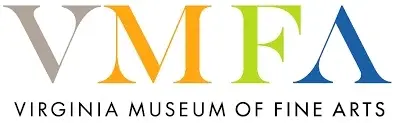 Virginia Museum of Fine Arts Promo Code