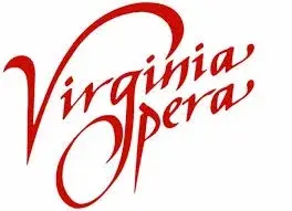 Virginia Opera Promo Code