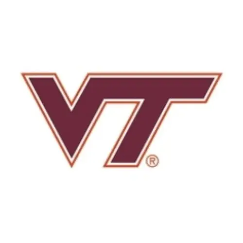 Virginia Tech Athletics Promo Code