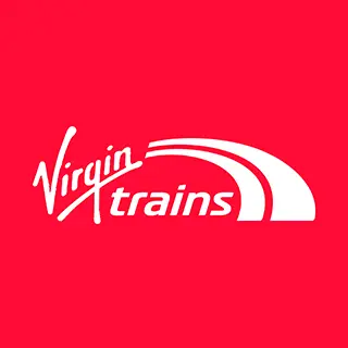Virgin Trains Promo Code