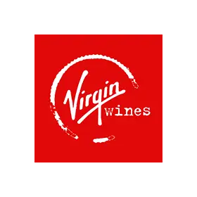 Virgin Wines Promo Code