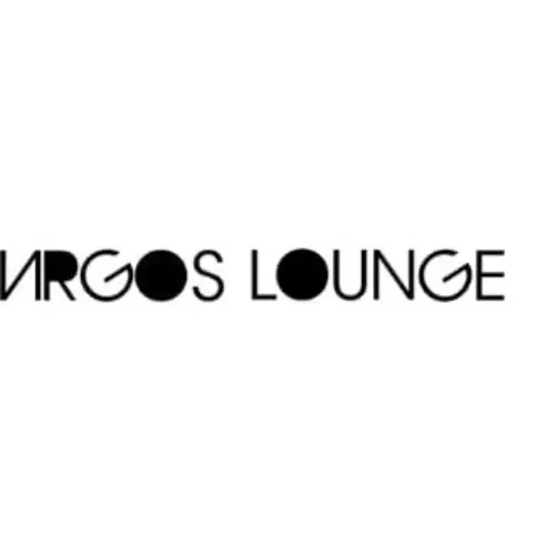 Virgos Lounge Promo Code