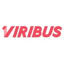 Viribus Promo Code
