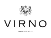 Virno IT Promo Code