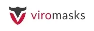 ViroMasks Promo Code