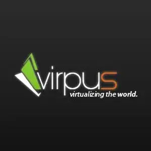 Virpus Networks Promo Code