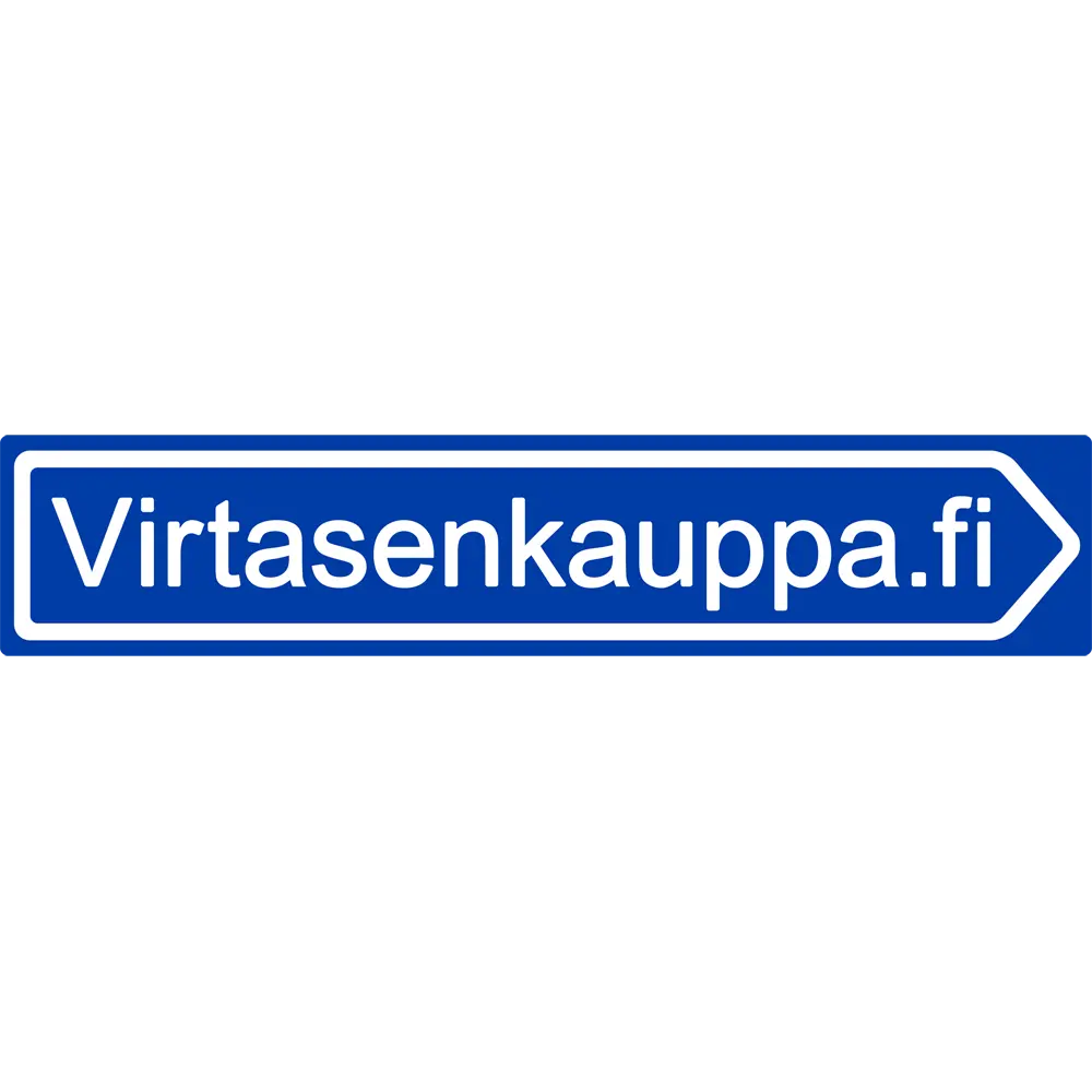 TradeTracker@virtasenkauppafi Promo Code