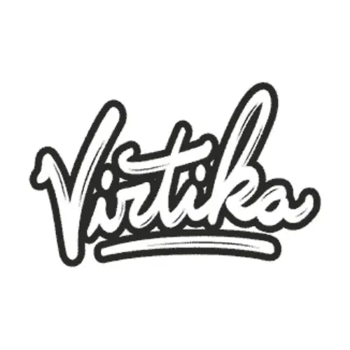 Virtika Promo Code