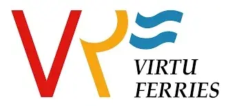 Virtu Ferries Promo Code