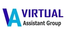 Virtual Assistant Group Promo Code